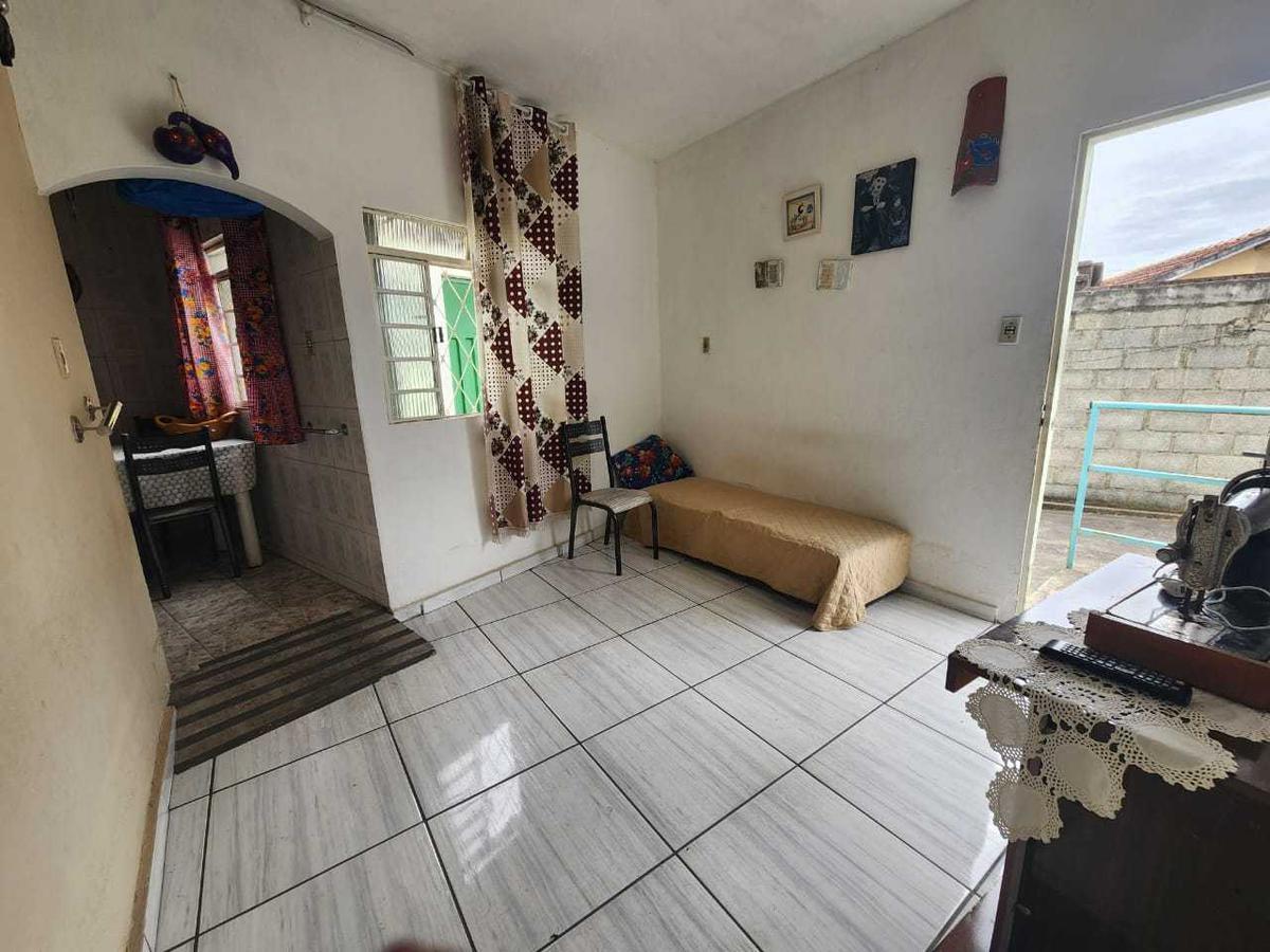 Casa, Pindorama, 7 Quartos, 6 Vagas