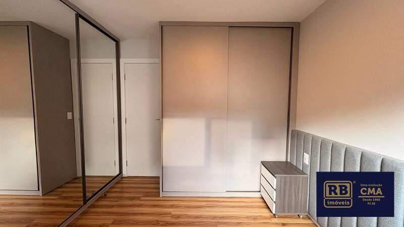 Apartamento, Santo Agostinho, 2 Quartos, 2 Vagas, 1 Suíte