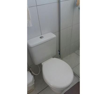 Apartamento, Cândida Ferreira, 2 Quartos, 1 Vaga, 1 Suíte
