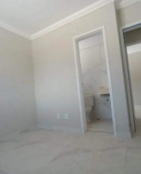 Apartamento, Itapoã, 3 Quartos, 2 Vagas, 1 Suíte