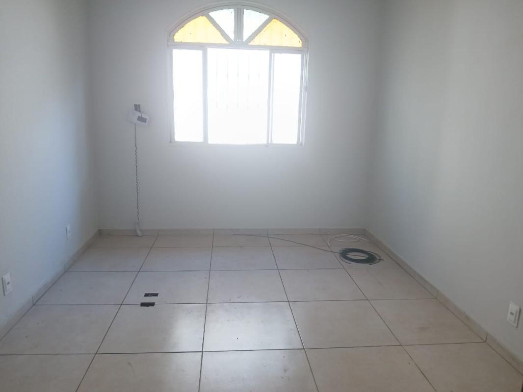 Casa, Guarani, 3 Quartos, 4 Vagas, 1 Suíte