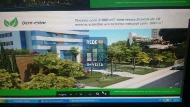 Apartamento, Sion, 4 Quartos, 3 Vagas, 4 Suítes
