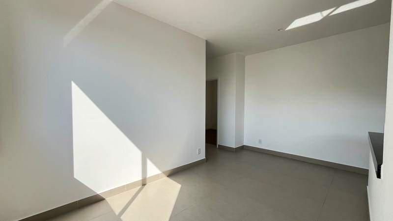 Apartamento, Grajaú, 2 Quartos, 2 Vagas, 2 Suítes