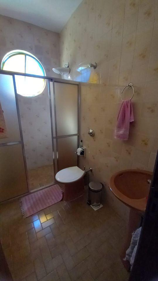 Casa, Santa Rosa, 3 Quartos, 2 Vagas, 1 Suíte