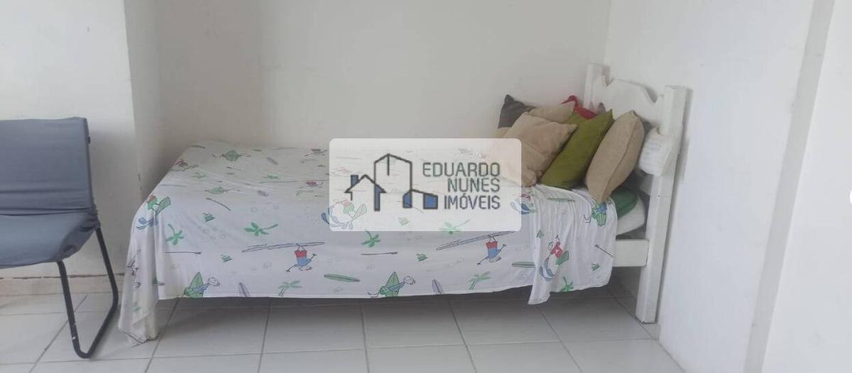 Cobertura, Santa Lúcia, 4 Quartos, 2 Vagas, 1 Suíte