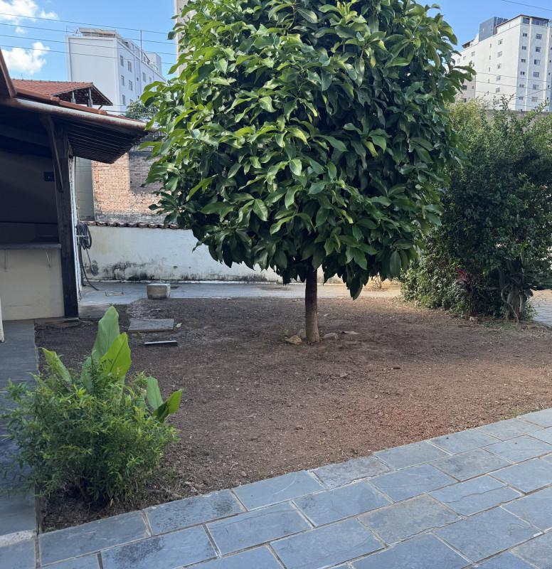 Casa, Sagrada Família, 3 Quartos, 2 Vagas