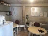 Galpão, Alto Barroca, 0 Quarto, 12 Vagas