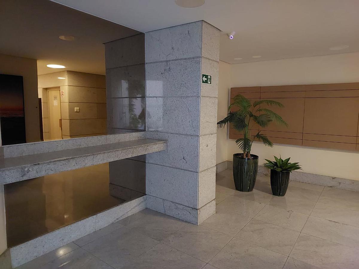 Apartamento, Prado, 2 Quartos, 1 Vaga