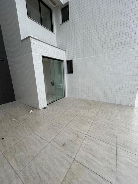 Apartamento, Prado, 2 Quartos, 2 Vagas, 2 Suítes