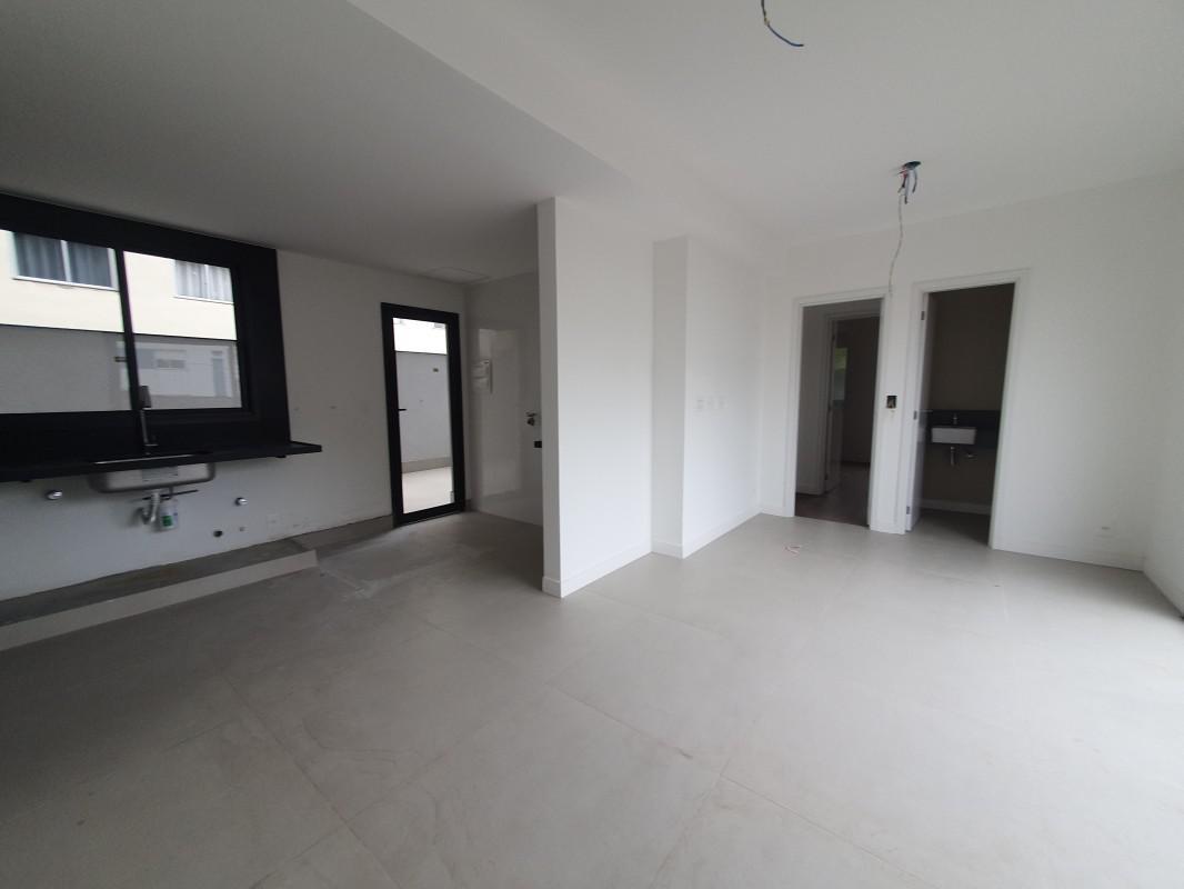 Apartamento, Gutierrez, 2 Quartos, 2 Vagas, 2 Suítes