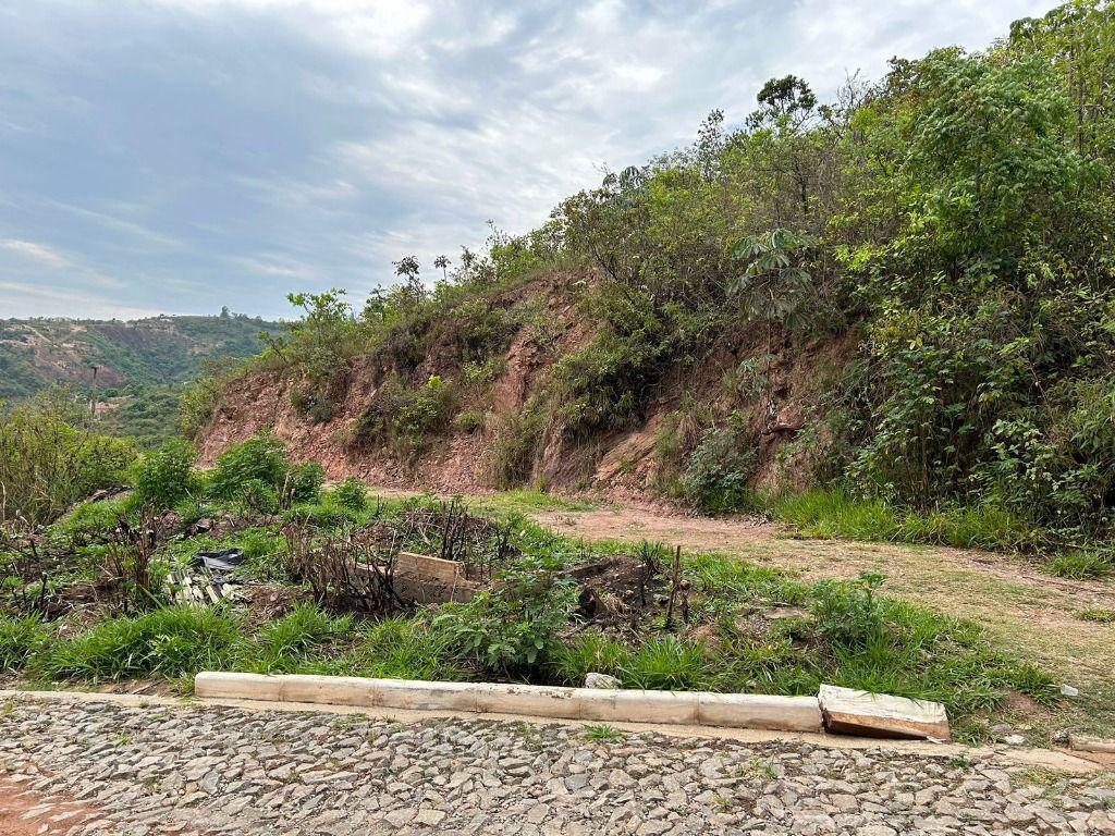 Lote, Santo Antônio (roça Grande), 0 Quarto, 0 Vaga
