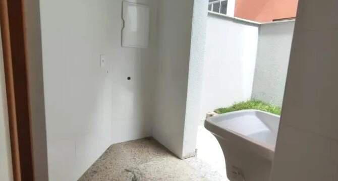 Apartamento, União, 3 Quartos, 2 Vagas, 1 Suíte