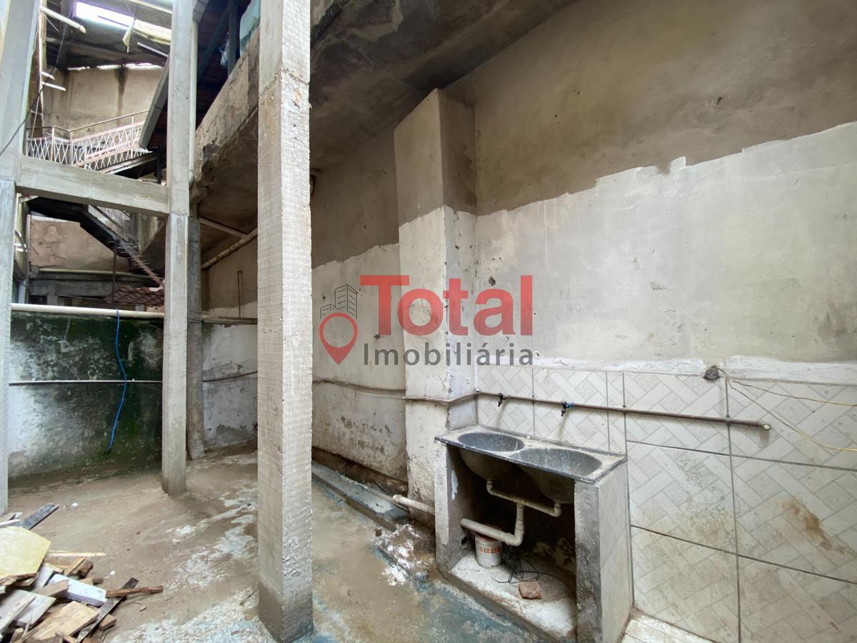 Apartamento, Giovanini, 2 Quartos, 0 Vaga