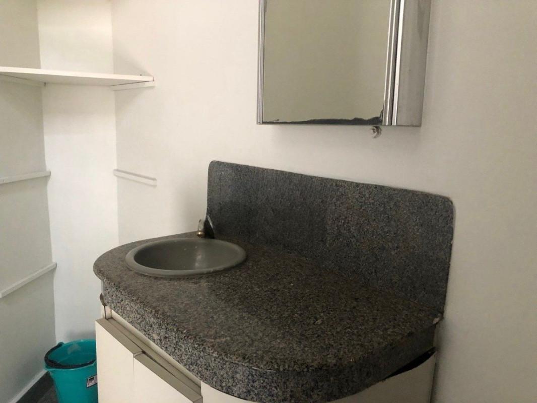 Sala, Funcionários, 0 Quarto, 0 Vaga
