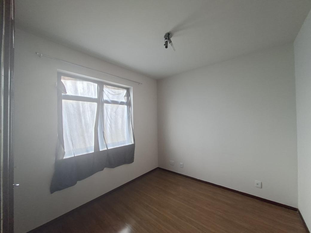 Apartamento, Savassi, 2 Quartos, 1 Vaga, 1 Suíte