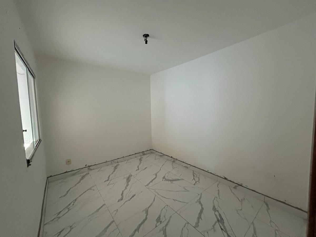 Casa, Jardim Verona, 2 Quartos, 2 Vagas