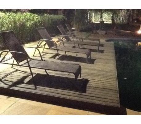 Casa em Condomínio, Cond. Morada do Lago, 5 Quartos, 4 Vagas, 1 Suíte