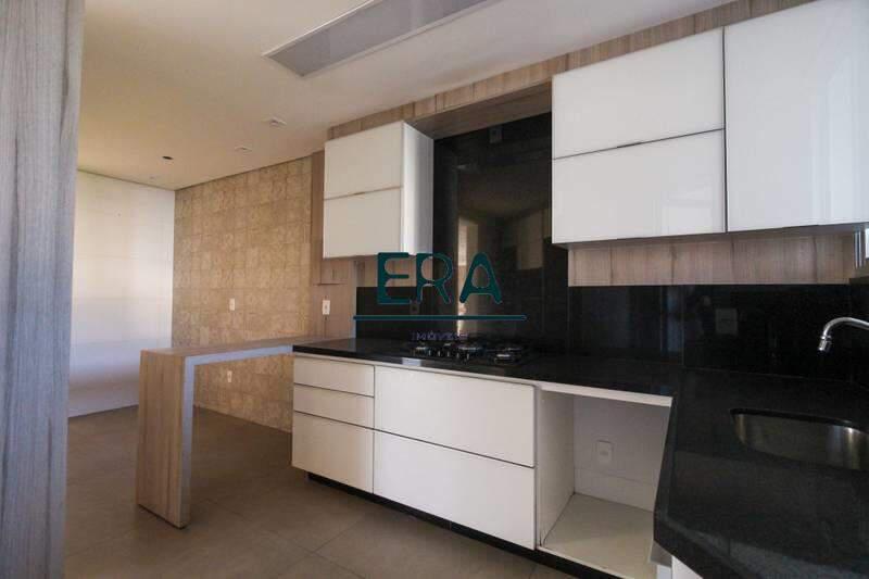 Apartamento, Santa Lúcia, 3 Quartos, 2 Vagas, 1 Suíte