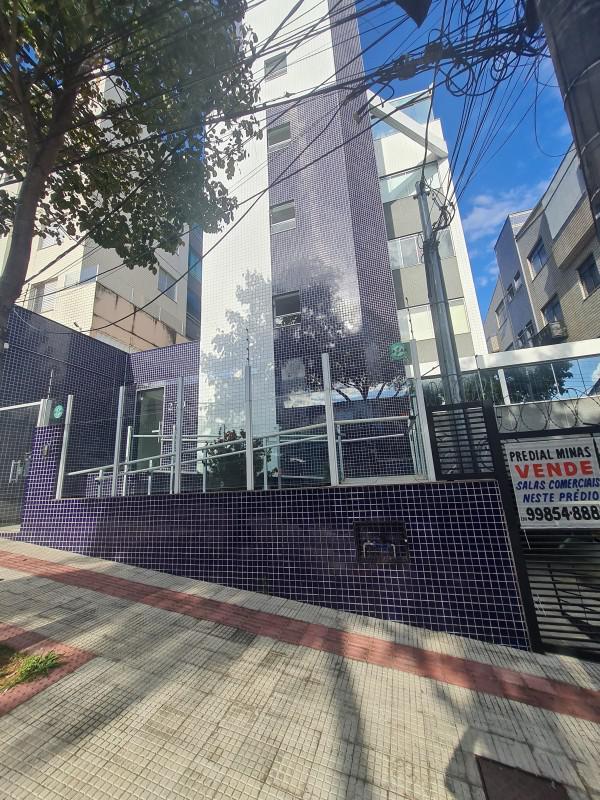 Andar, Graça, 0 Quarto, 0 Vaga