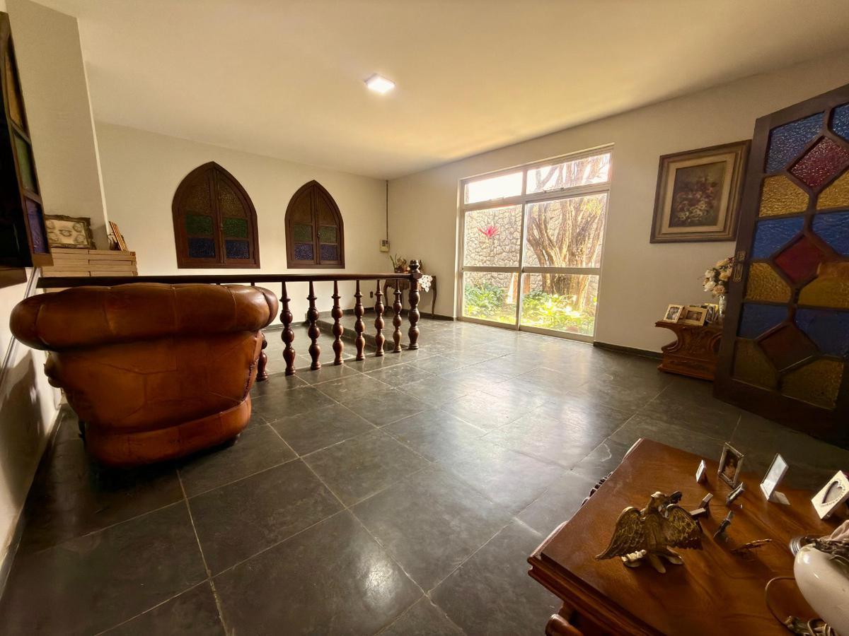 Casa, Itapoã, 4 Quartos, 6 Vagas, 3 Suítes
