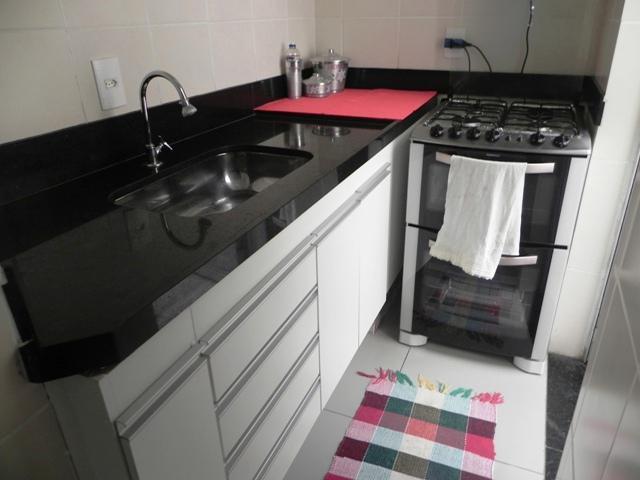 Apartamento, Cândida Ferreira, 2 Quartos, 1 Vaga, 0 Suíte