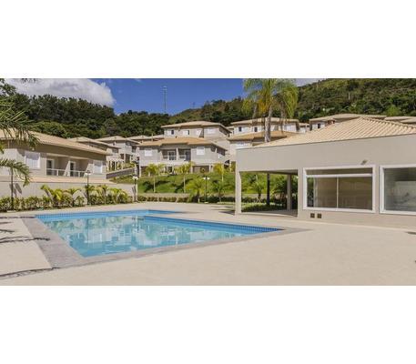 Casa em Condomínio, Vila Madeira, 5 Quartos, 2 Vagas, 5 Suítes