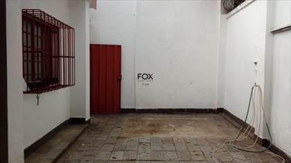 Casa, Serra, 4 Quartos, 2 Vagas, 2 Suítes
