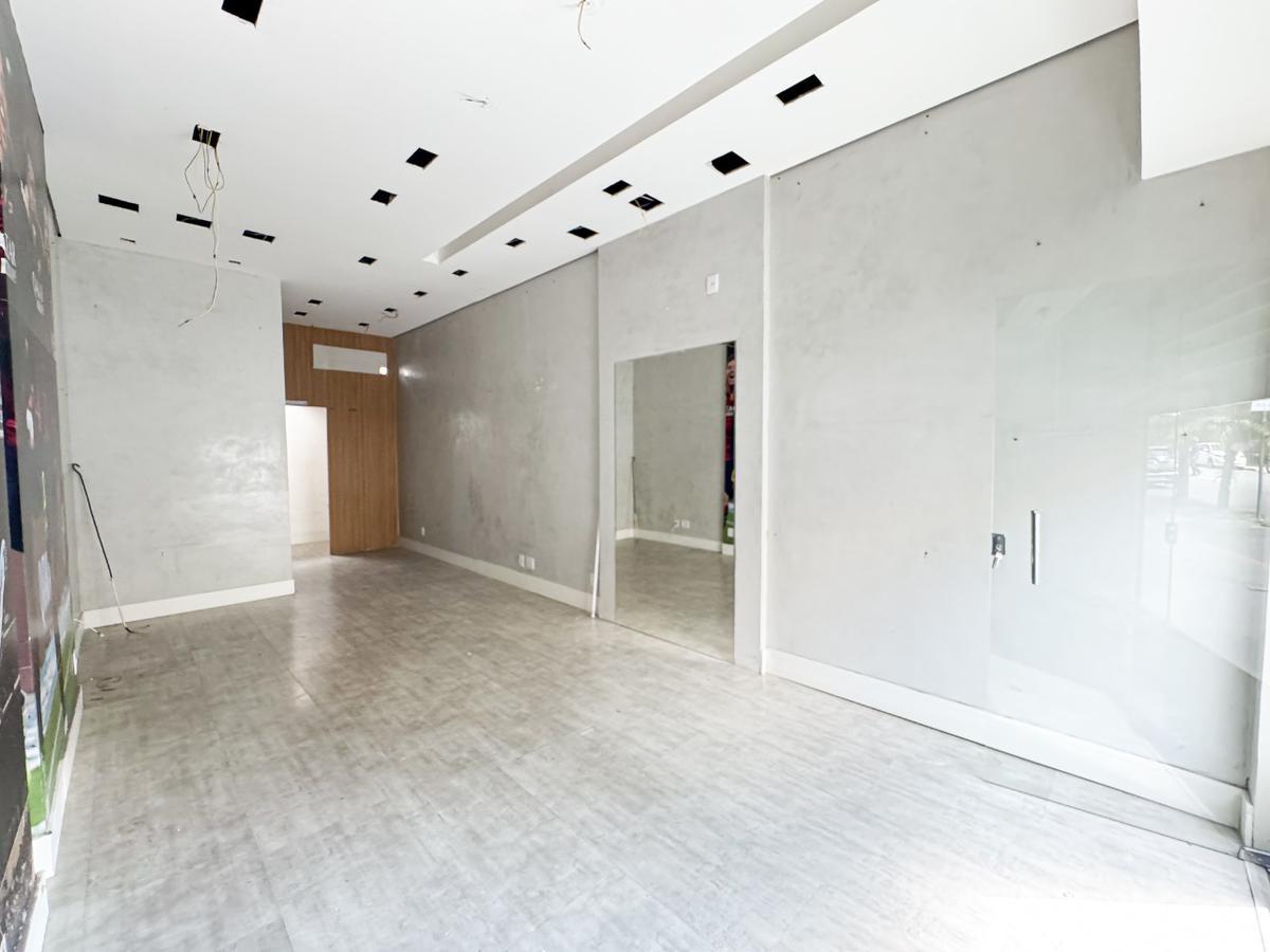 Andar, Castelo, 0 Quarto, 0 Vaga