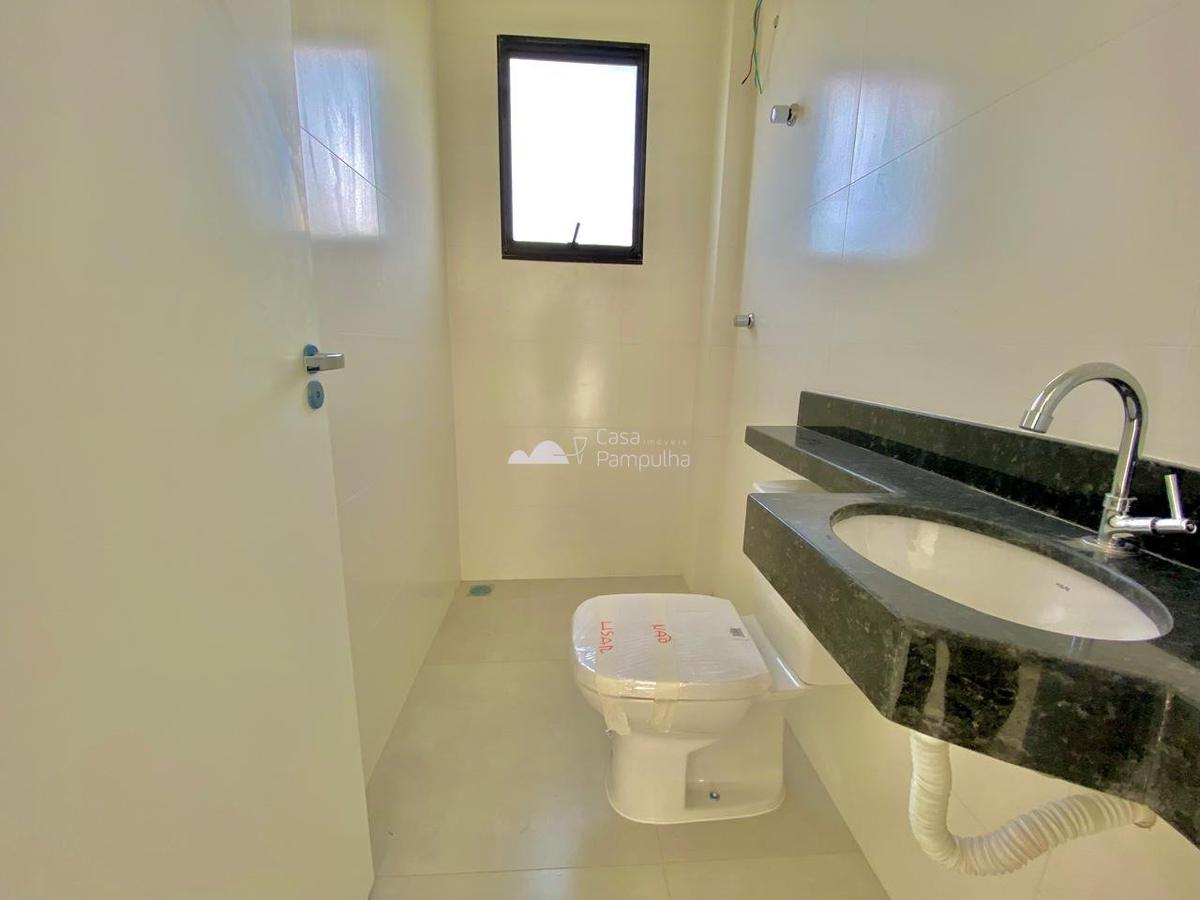 Apartamento, Jardim Atlântico, 2 Quartos, 1 Vaga