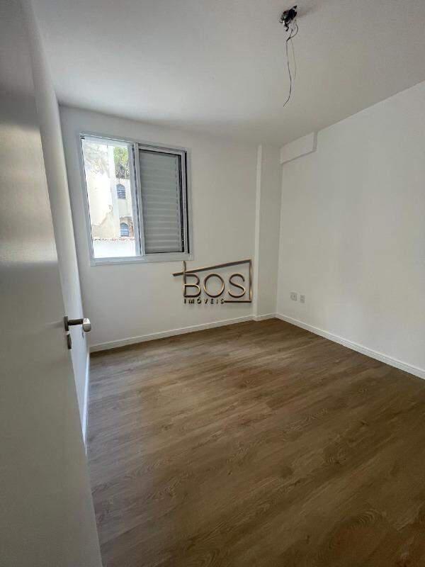 Cobertura, Cidade Nova, 3 Quartos, 2 Vagas, 1 Suíte