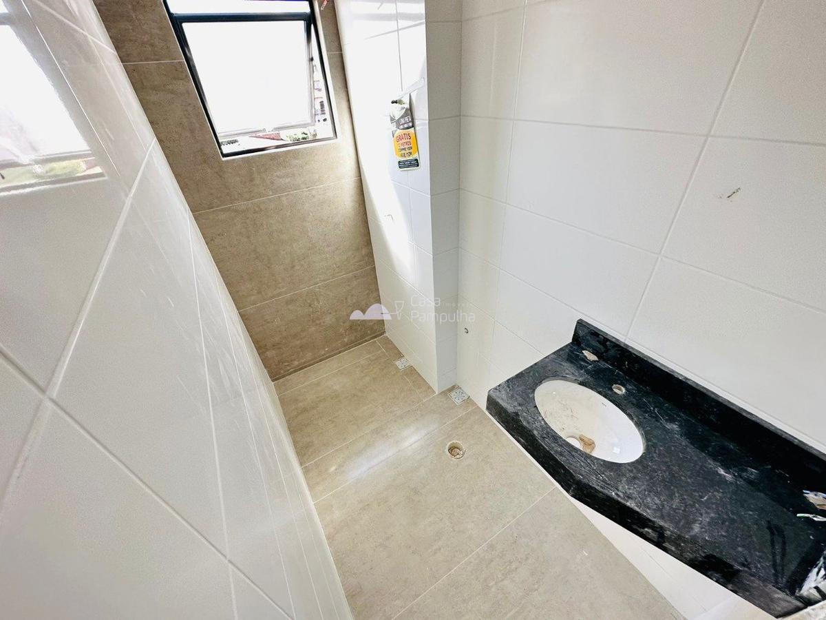Apartamento, Planalto, 3 Quartos, 2 Vagas, 2 Suítes