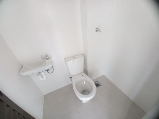 Apartamento, Gutierrez, 3 Quartos, 4 Vagas, 2 Suítes
