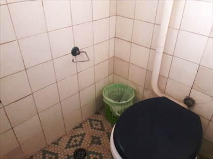 Lote, Calafate, 2 Quartos, 5 Vagas