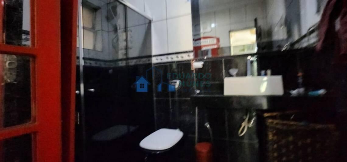 Apartamento, Barro Preto, 2 Quartos, 0 Vaga
