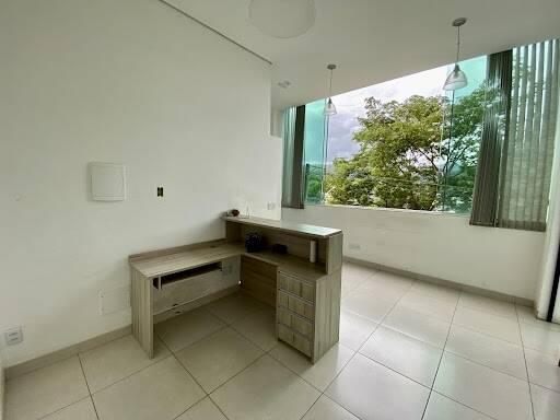 Andar, Alto Serenata, 3 Quartos, 0 Vaga