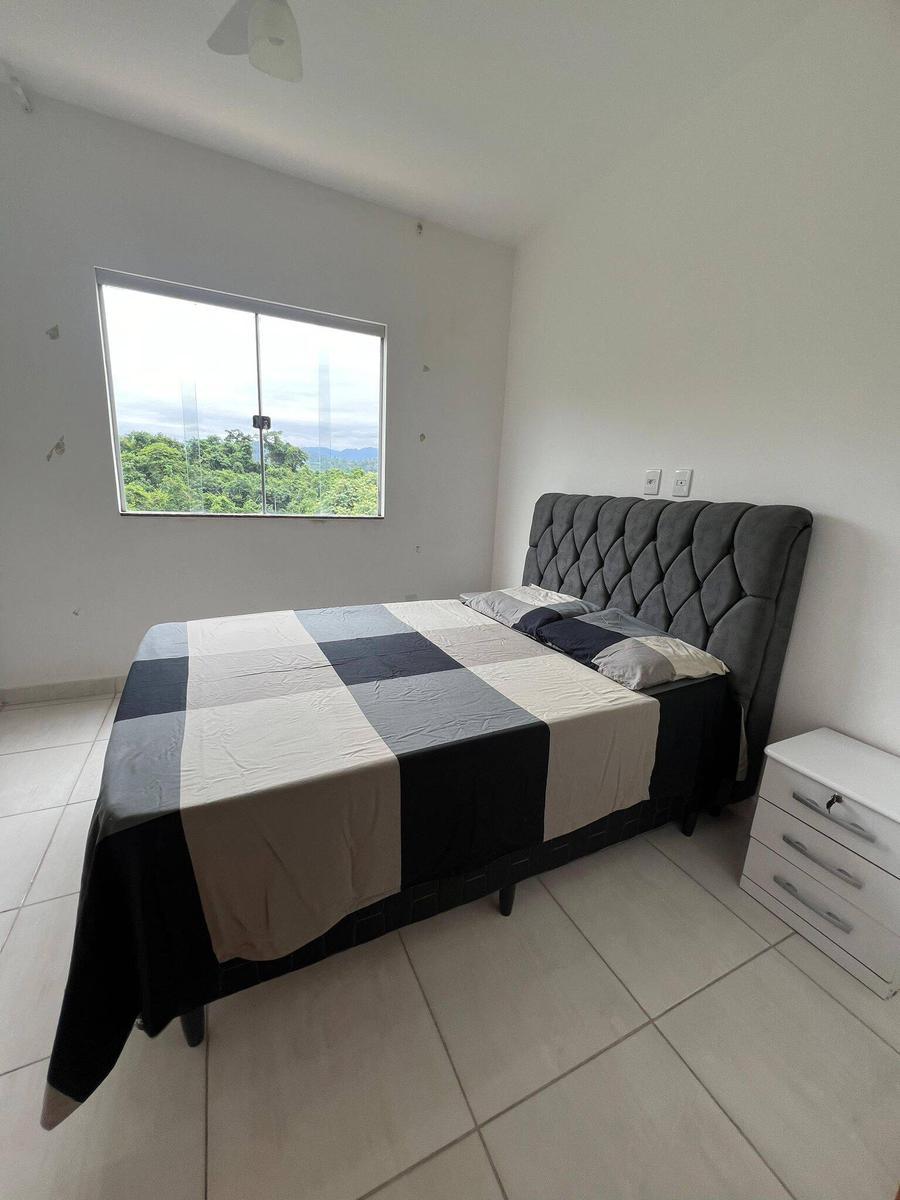 Apartamento, Eldorado, 2 Quartos, 1 Vaga