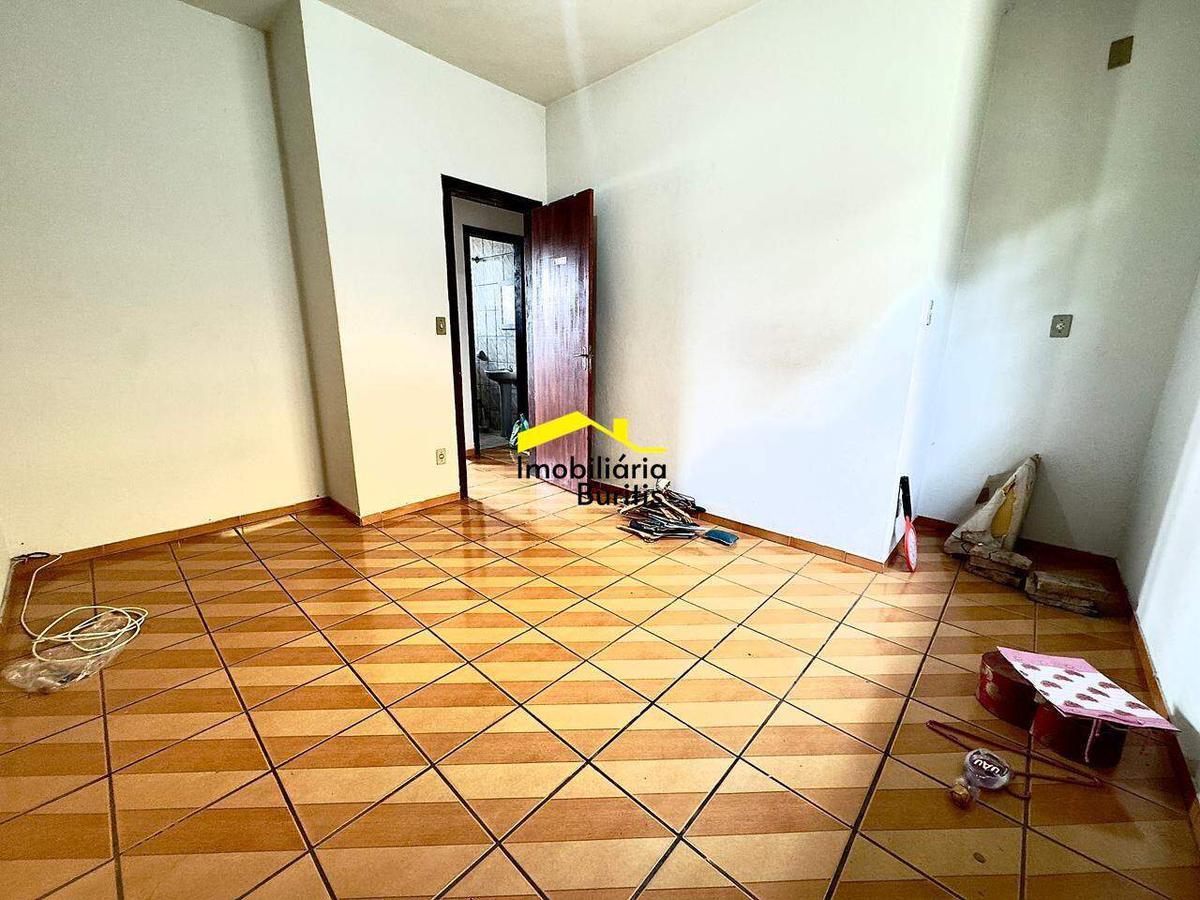 Casa, Havaí, 2 Quartos, 1 Vaga