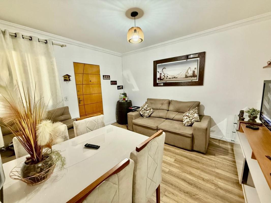 Apartamento, Arpoador, 2 Quartos, 1 Vaga