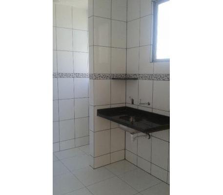 Apartamento, Manacás, 2 Quartos, 1 Vaga