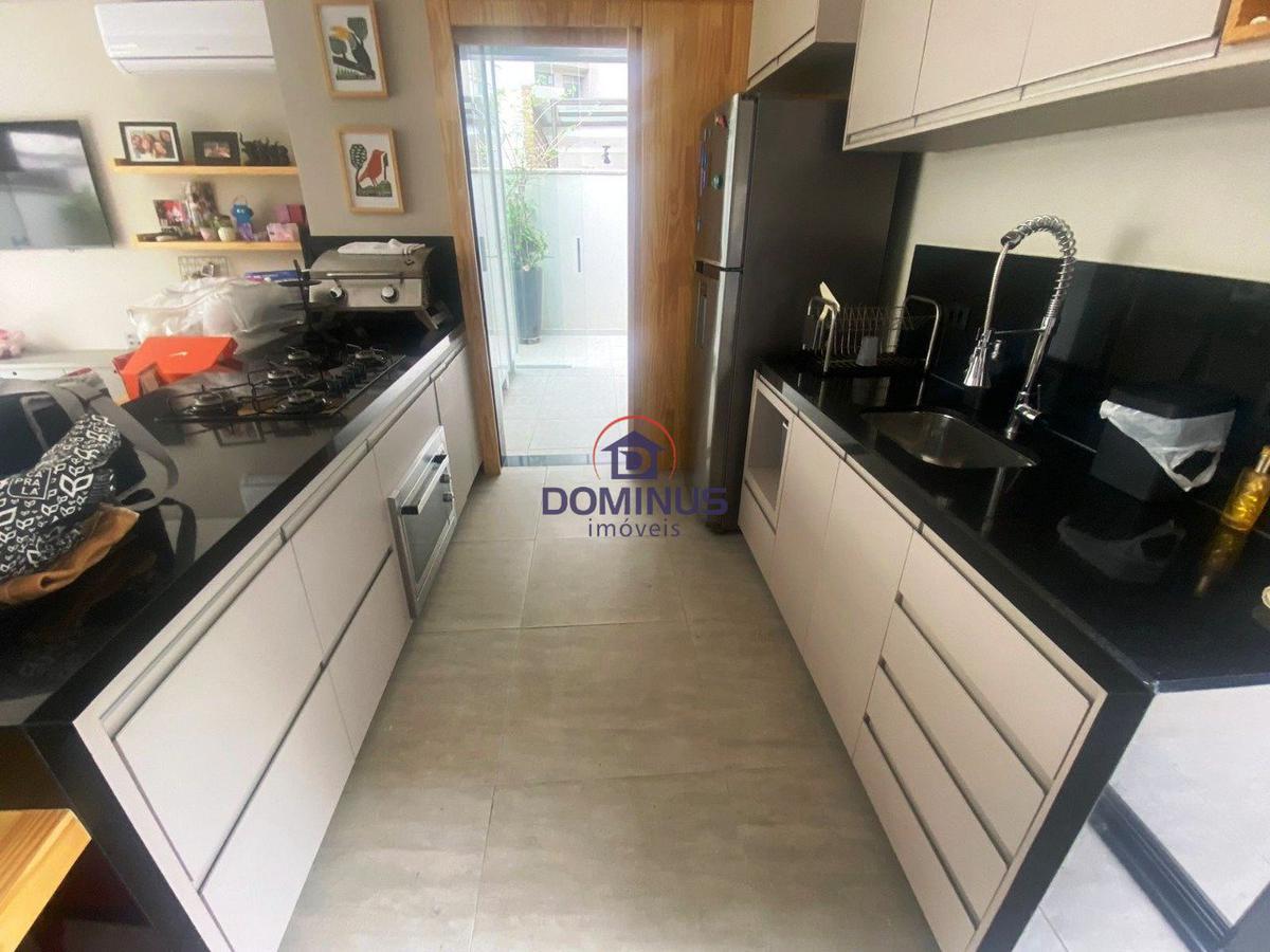 Apartamento, Cruzeiro, 2 Quartos, 2 Vagas, 2 Suítes