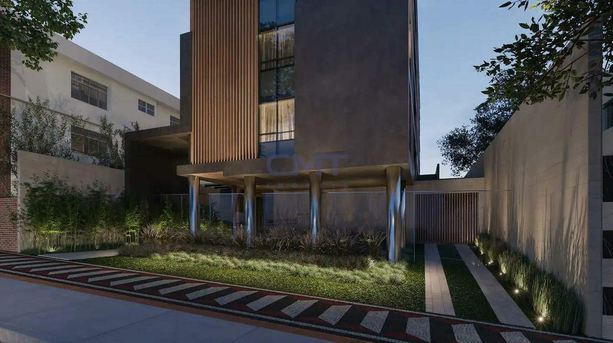 Apartamento, Savassi, 4 Quartos, 2 Vagas, 2 Suítes