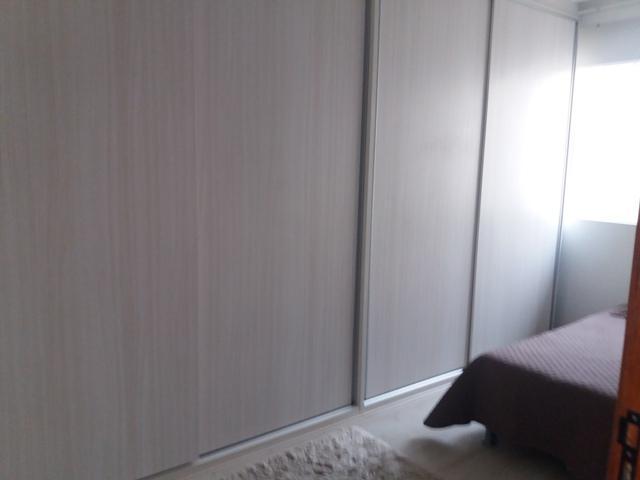 Casa, Xangri-lá, 3 Quartos, 2 Vagas, 1 Suíte