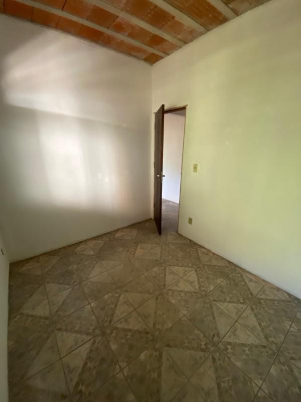 Casa, Estrela Dalva, 2 Quartos, 1 Vaga