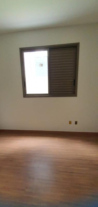 Apartamento, Nova Suíssa, 3 Quartos, 1 Vaga, 1 Suíte