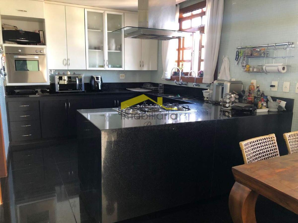 Casa, Estoril, 4 Quartos, 4 Vagas, 4 Suítes