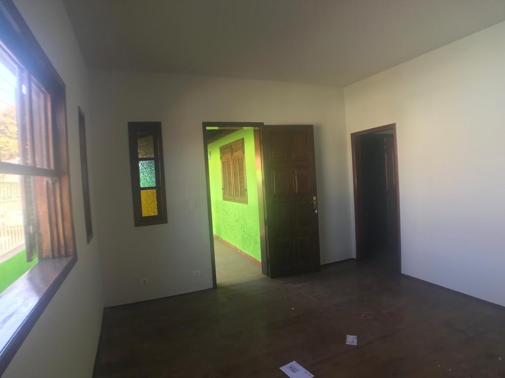 Casa, Centro, 3 Quartos, 1 Vaga, 1 Suíte