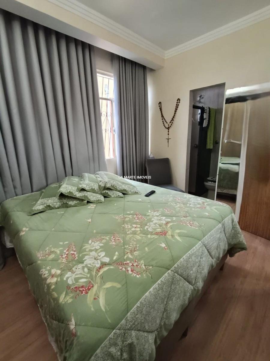 Apartamento, Riacho das Pedras, 3 Quartos, 1 Vaga, 1 Suíte