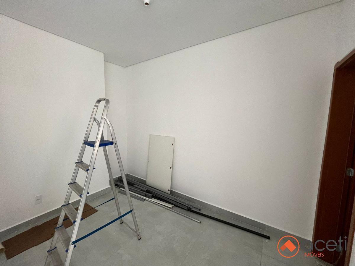 Apartamento, Buritis, 2 Quartos, 1 Vaga, 1 Suíte