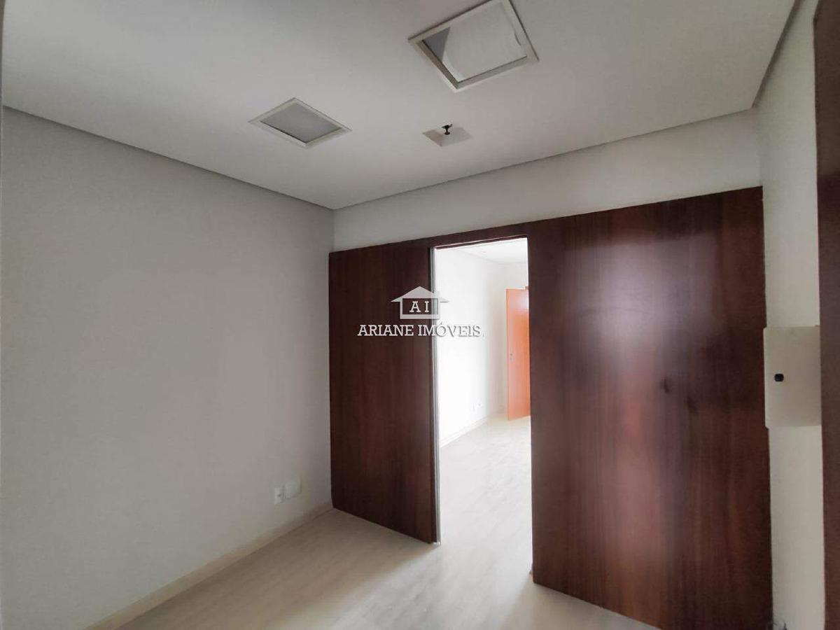 Sala, Lourdes, 0 Quarto, 1 Vaga
