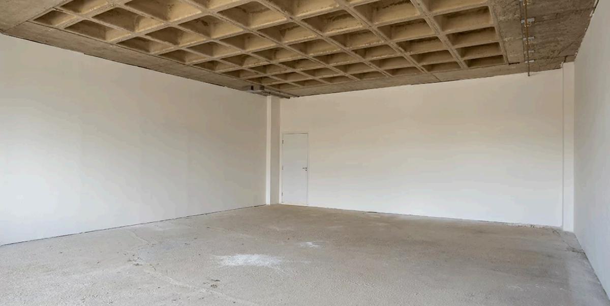 Prédio, Vale do Sereno, 0 Quarto, 0 Vaga